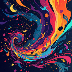 ミッドナイト・ダーリン