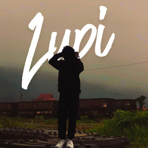 INI TIMUR (Live)