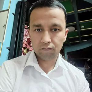 daxxat xoh usulluk qatma nahxilar