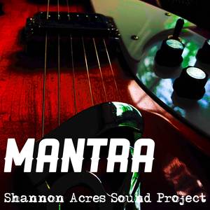 Mantra (Undecorated Mix)