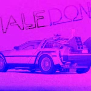 Hey.D的verse(肯角说唱大赛)