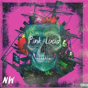 Dark$ide (feat. Smokeasac)