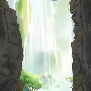 斩妖除魔