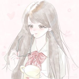 确实没用 但是开心