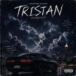 TRISTAN (LLTP)