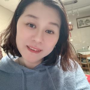 又老了一岁_歌手只因有你格式转换.wav