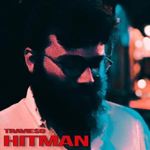 Hitman