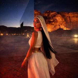 Devagar (Lê Lê Lê)