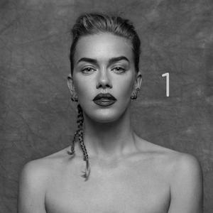 Jag kan låta mätaren gå