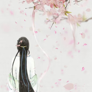 《浮生辞（和三年前的自己合唱）》