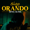 Cifra Slimk - Sigo Orando