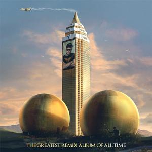 Mistakes (Chime Remix)