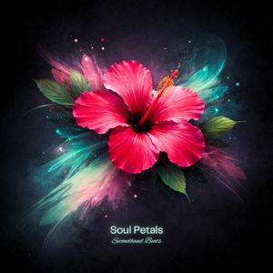 Soul Petals