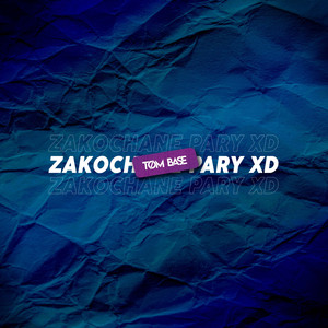 ZAKOCHANE PARY XD