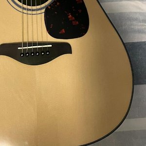 你的关心那么礼貌