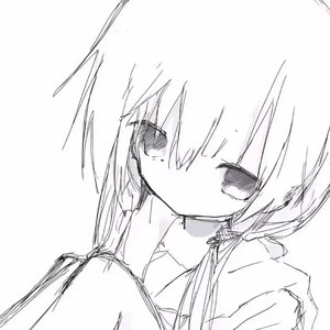 《微光里的我》.wav (1).mp3