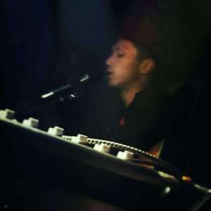 你在逆行你知道吗？