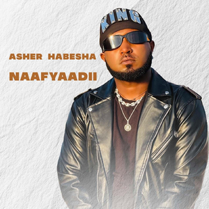 Naafyaadii
