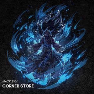 Corner Store