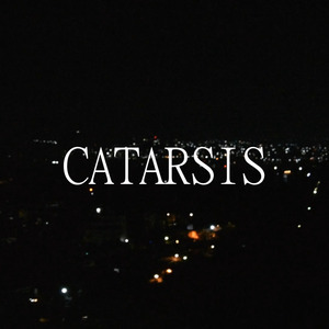 Catarsis