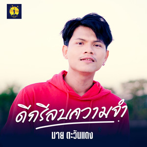 ดีกรีลบความจำ