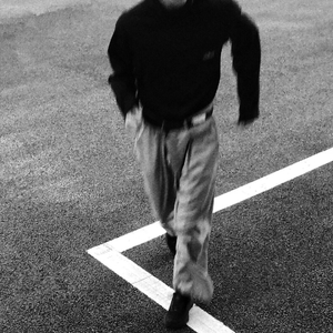 River Flows In You（Original Mix）