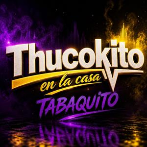 Tabaquito