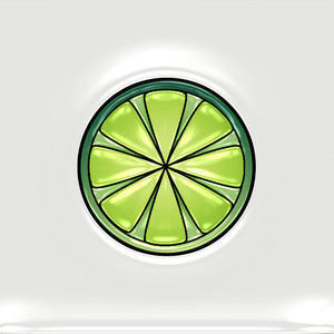 Limewire