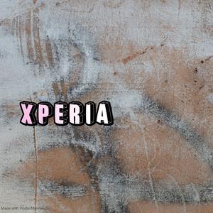 XPERIA