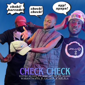 Check Check