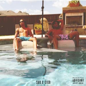 Rockstar Baby (feat. Mannie G1gb) (Remix)