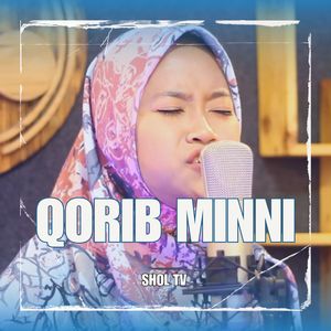 Qorib Minni