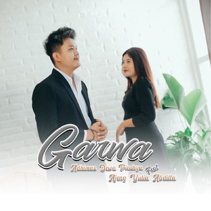 Garwa (feat. Ajeng Yulia Abdilla)