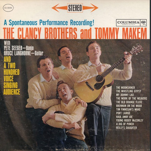 The Work Of The Weavers