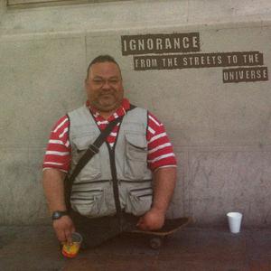 Addio Umanità (Farewell Humankind #4)
