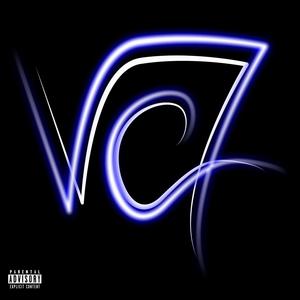 Читать как Б.