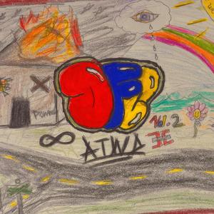 4X (feat. 1XVI6 & TripleJP)