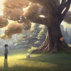 宝贝麦西西 (恰恰版)