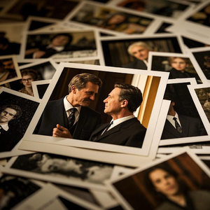 后来一样的浪漫