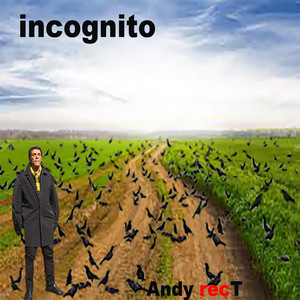 Le blues de l'incognito