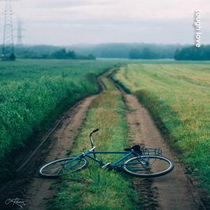 tough love (feat. Breana Marin)