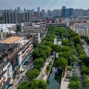 忘不了的人 (15)