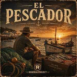 El pescador