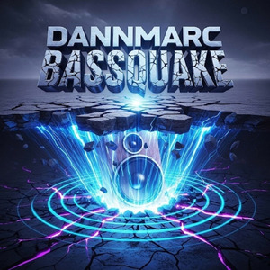 Bassquake