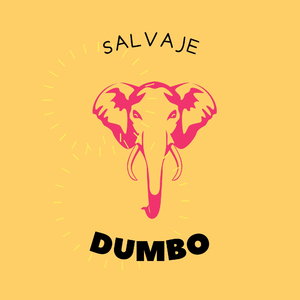 Salvaje