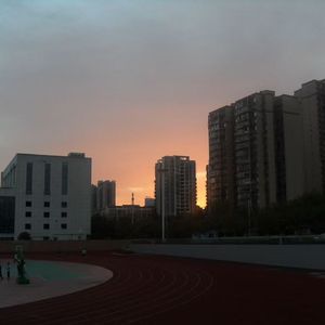 I Found You In My Diary Book