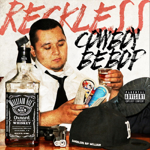 Dw (feat. Joseph Save & DJ 9-Thou)