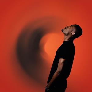 Sapeleme (feat. Serginho Frontta)