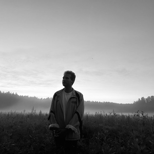 Somewhere