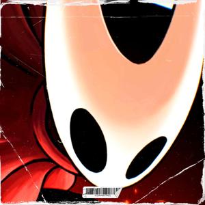 SILKSONG (feat. Sofifarofi)